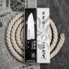 Kanetsune 5500 VG-2 Nóż Santoku 16,5 cm